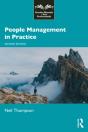 People Management In Practice - Preview