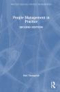 People Management In Practice - Preview