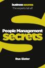 People Management - Preview