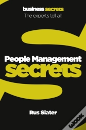 People Management