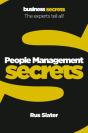 People Management - Preview