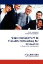People Management To Stimulate Networking For Innovation - Preview