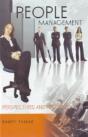 People Management - Preview