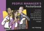 People Managers - Preview