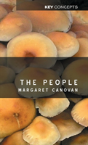 People - Preview