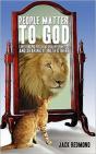 People Matter To God - Preview