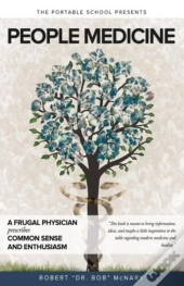 People Medicine