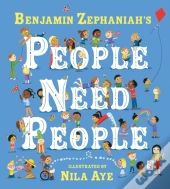 People Need People
