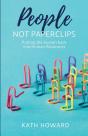 People Not Paperclips - Preview