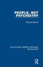 People, Not Psychiatry - Preview