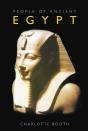 People Of Ancient Egypt - Preview