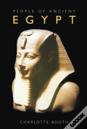 Capa do artigo People Of Ancient Egypt