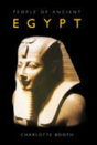 People Of Ancient Egypt - Preview