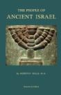 People Of Ancient Israel - Preview