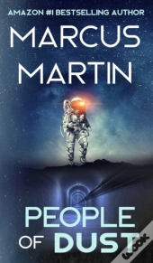 People Of Dust