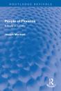 People Of Florence - Preview