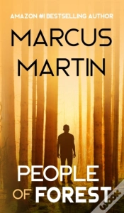 Capa do artigo People Of Forest