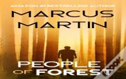 People Of Forest