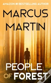 People Of Forest
