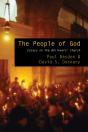 People Of God - Preview