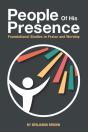 People Of His Presence - Preview