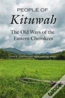 People Of Kituwah