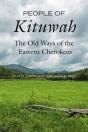 People Of Kituwah - Preview
