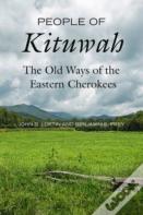 People Of Kituwah