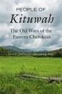 People Of Kituwah - Preview