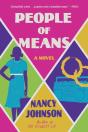 People Of Means - Preview