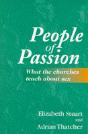 People Of Passion - Preview