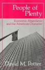 People Of Plenty - Preview