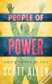 Capa do artigo People Of Power