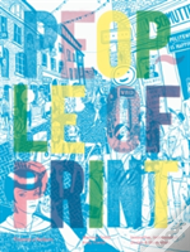 People Of Print