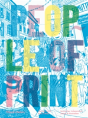 People Of Print - Preview