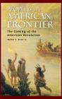 People Of The American Frontier - Preview