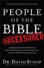 People Of The Bible Uncensored - Preview