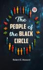People Of The Black Circle - Preview