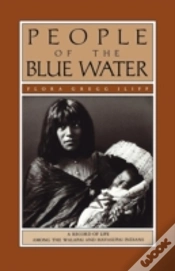 Capa do artigo People Of The Blue Water