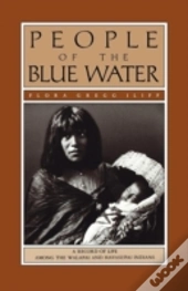 People Of The Blue Water