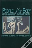 People Of The Body
