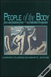 Capa do artigo People Of The Body