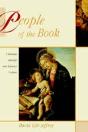 People Of The Book - Preview
