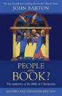 People Of The Book? - Preview