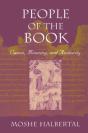 People Of The Book - Preview