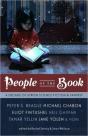 People Of The Book - Preview