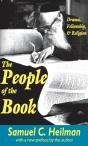People Of The Book - Preview