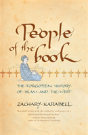 People Of The Book - Preview