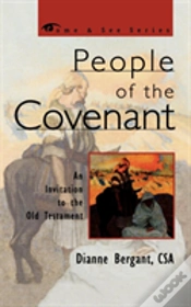 Capa do artigo People Of The Covenant