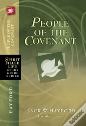 Capa do artigo People Of The Covenant